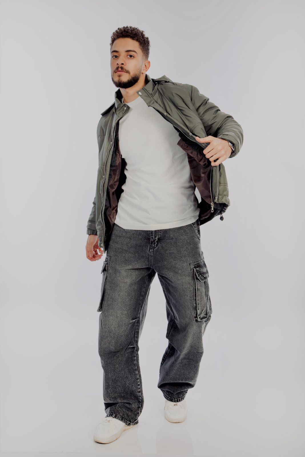 WhatsApp Image 2026 04 21 at 11.44.09 PM